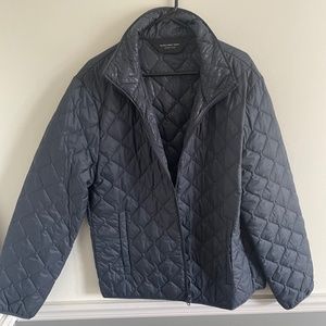 Marc New York- Andrew Marc Mens Jacket